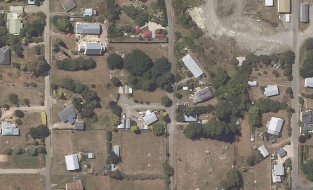 16 Orr Street, Duntroon - Carousel 1