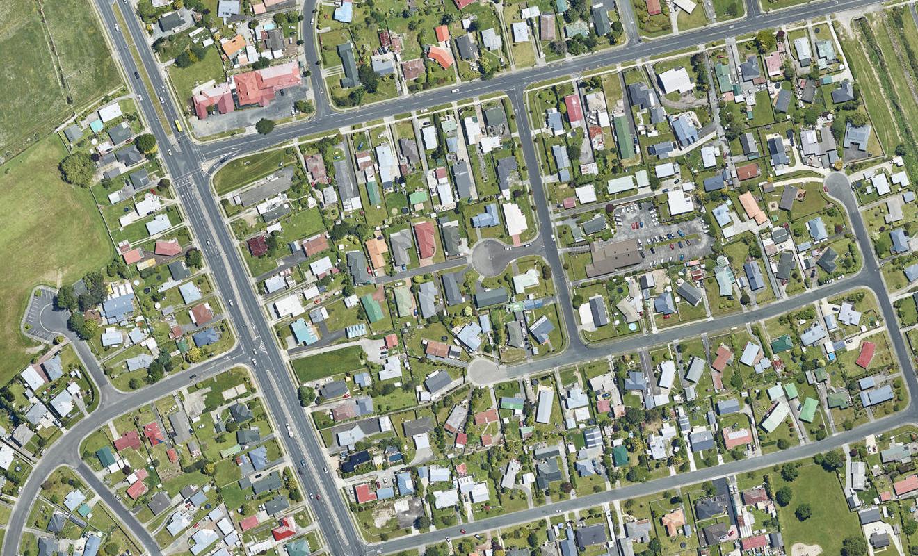6 Ashmore Place, Fairy Springs, Rotorua - Carousel 1
