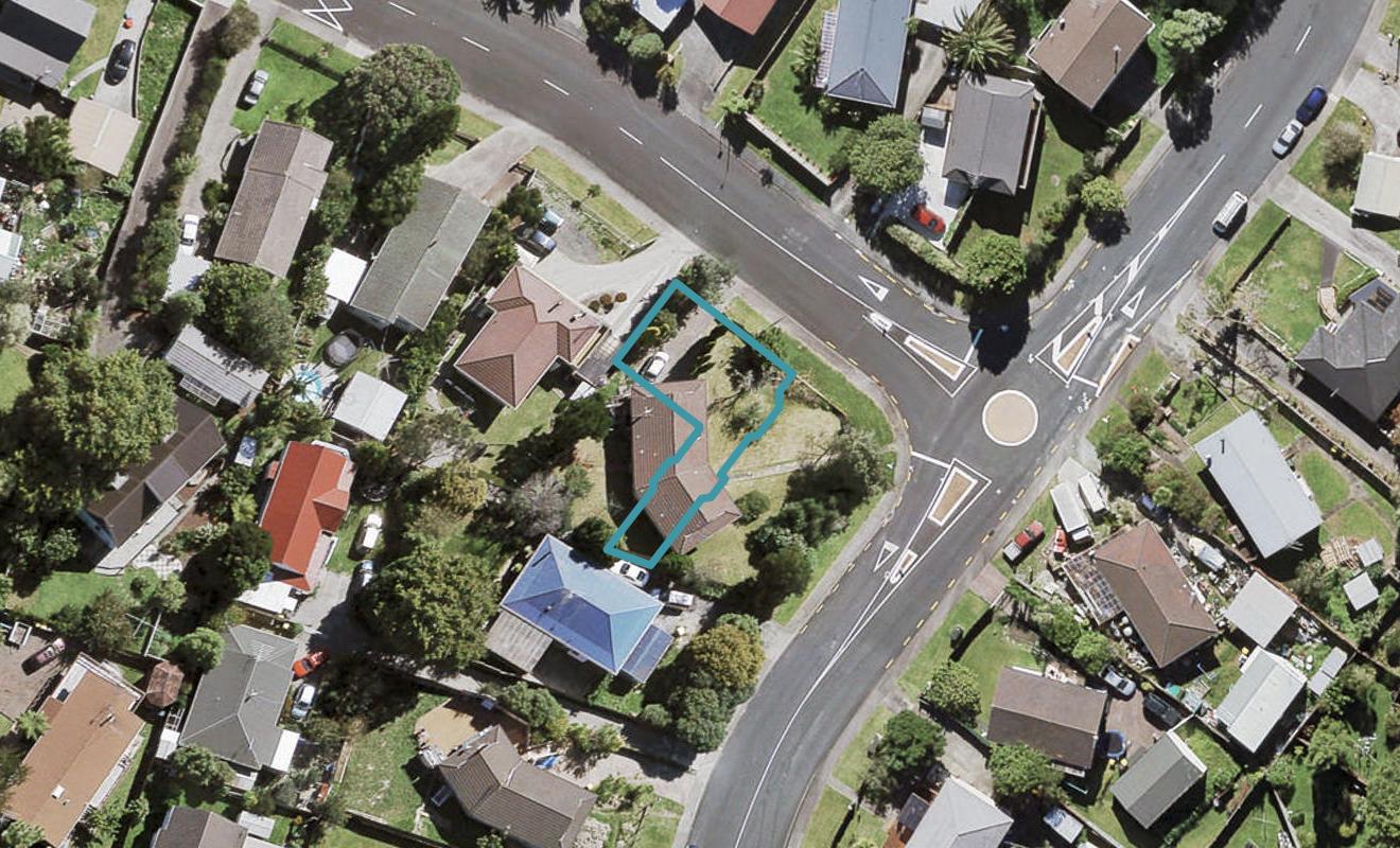 79A Gallony Avenue, Massey, Auckland - Carousel 1