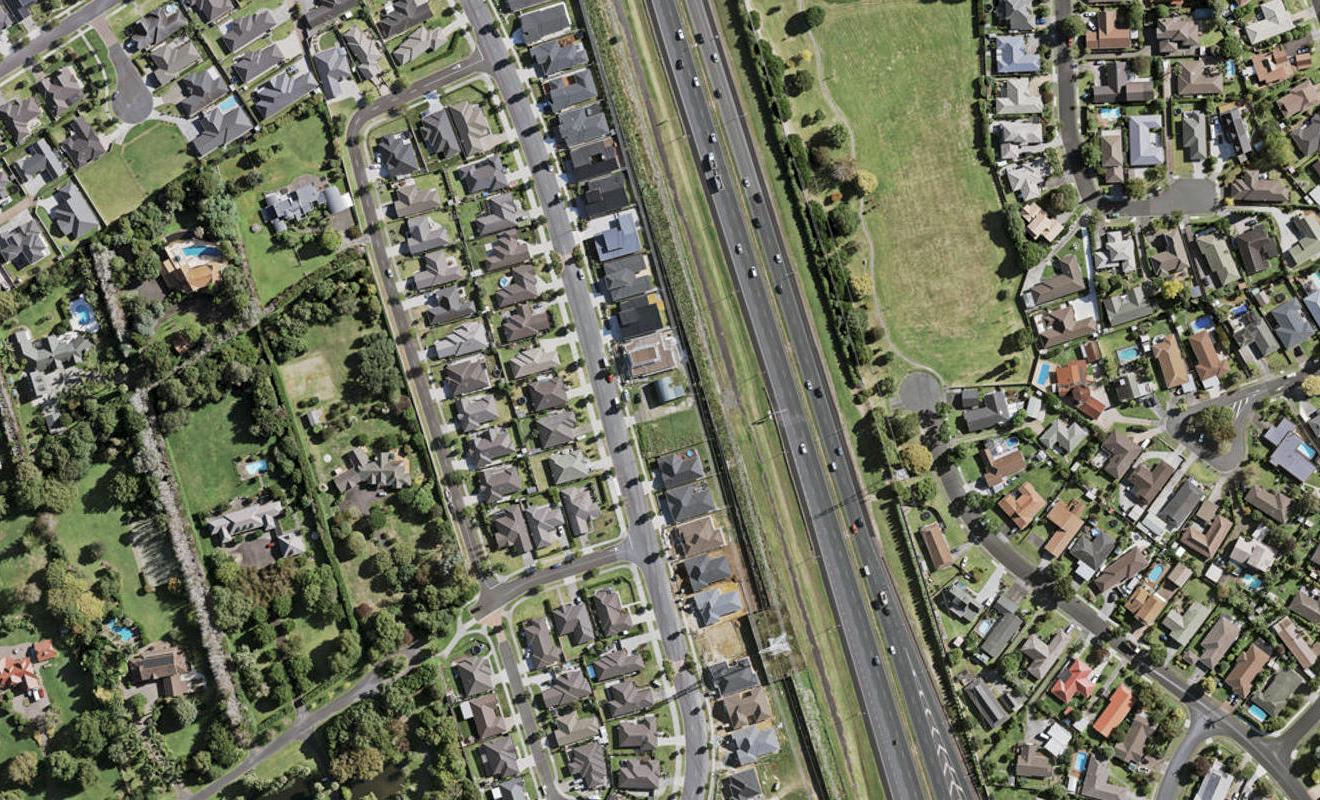 139 Harbourside Drive, Karaka, Papakura - Carousel 1