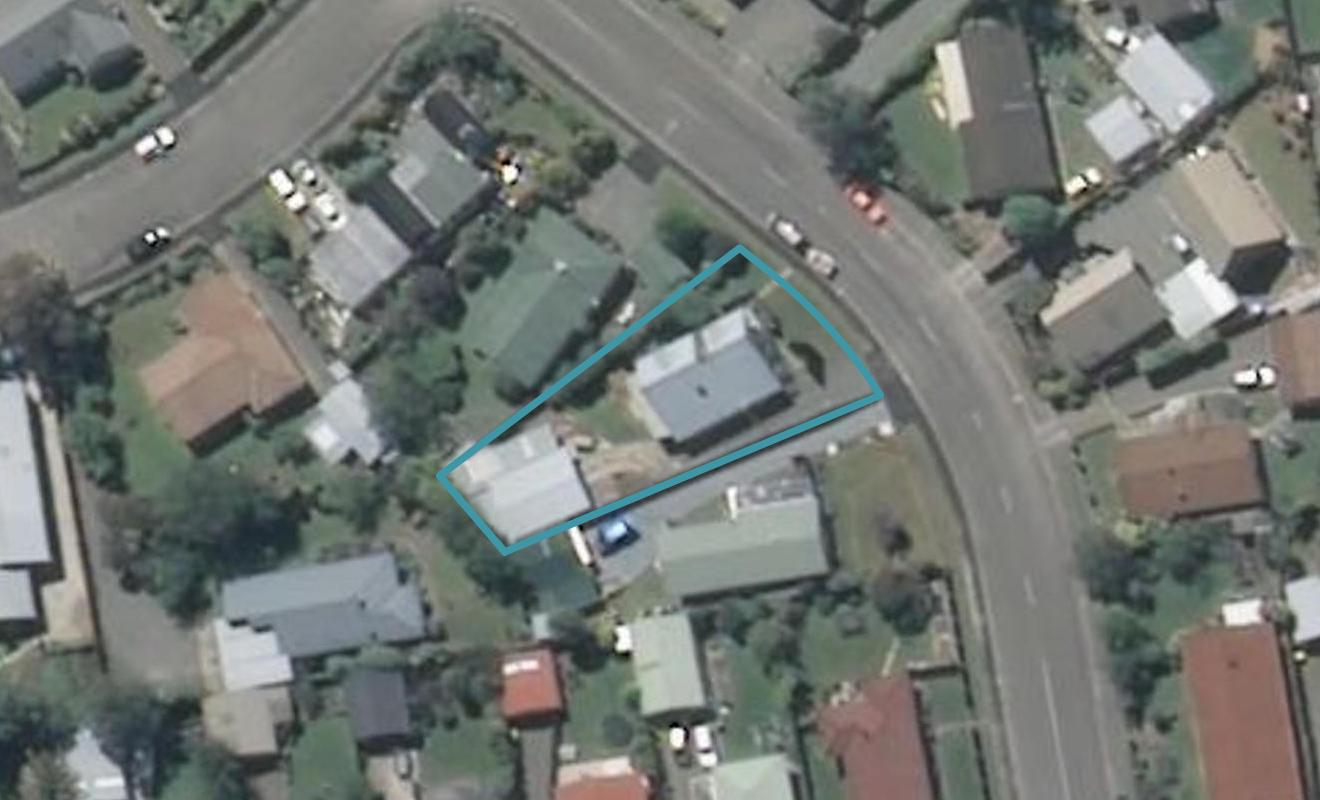 Property Valuation for 5 Martyn Street, Rangiora, Rangiora | Trade Me ...