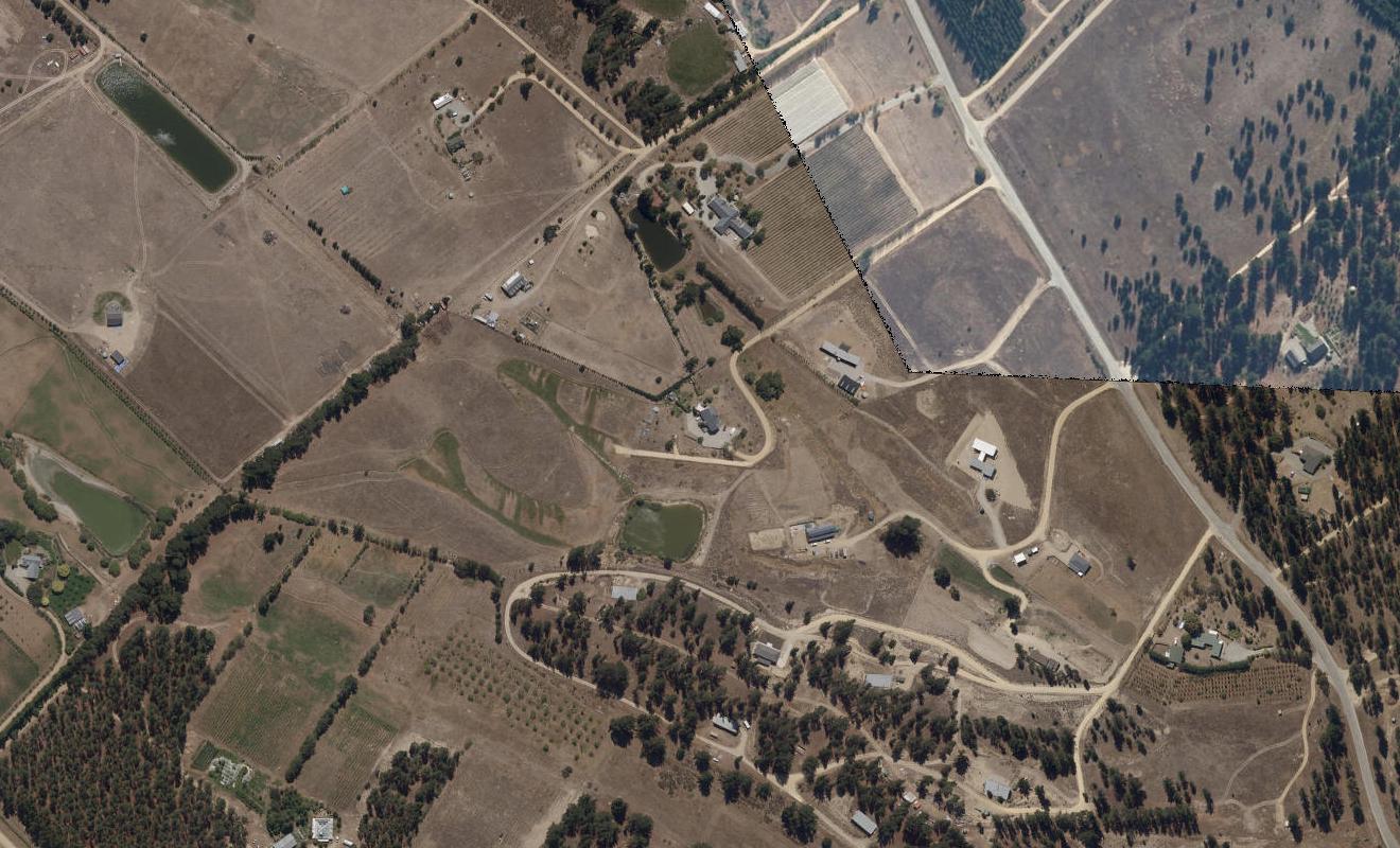 1/233 LETTS GULLY RD, GALLOWAY, ALEXANDRA - Carousel 1