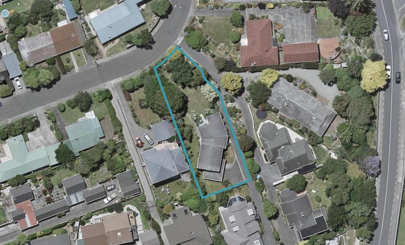 5 Iti Grove, Waikanae, Waikanae - Carousel 1