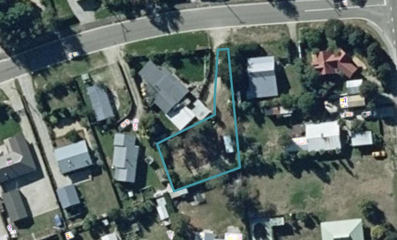 5 Bernard Road, Albert Town, Wanaka - Carousel 1