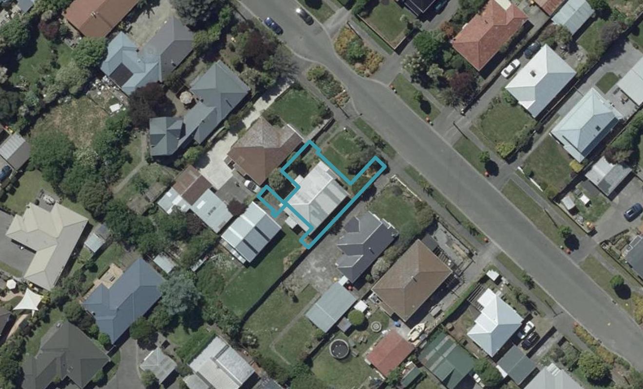 2/106 Wildberry Street, Woolston, Christchurch - Carousel 1