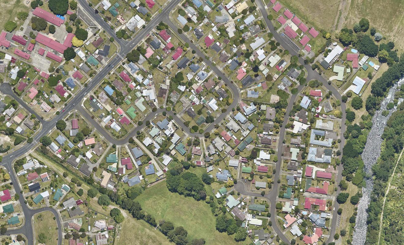 17 Ward Street, Kawerau, Kawerau - Carousel 1