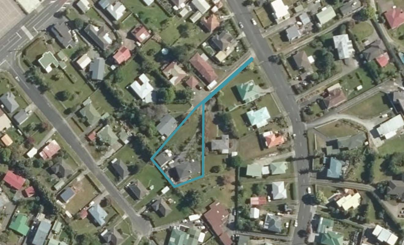 11D Okahu Road, Kaitaia, Kaitaia - Carousel 1