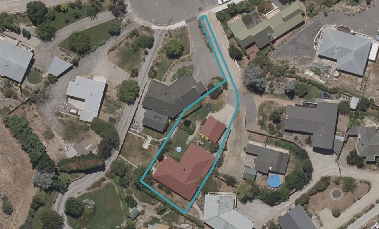 7 Athenry Road, Bridge Hill, Alexandra - Carousel 1