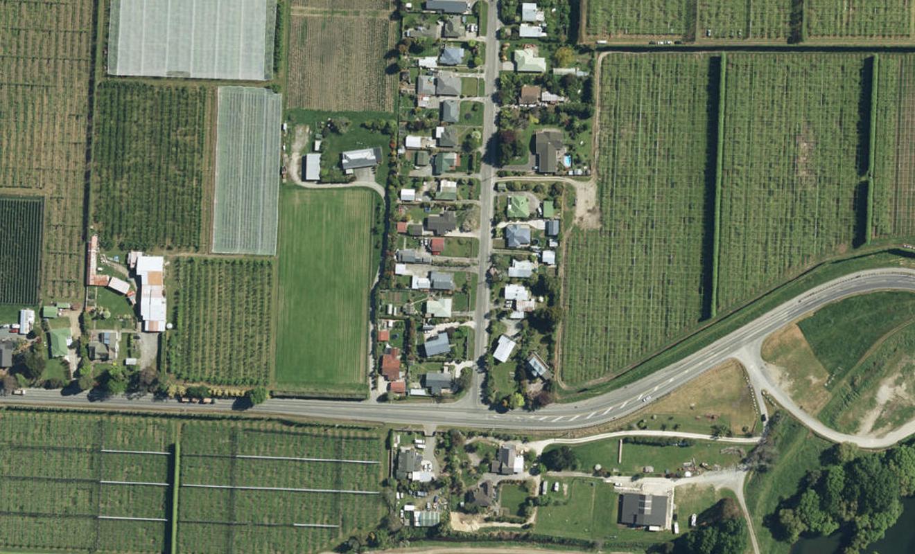 13 Lodder Lane, Riwaka, Motueka - Carousel 1