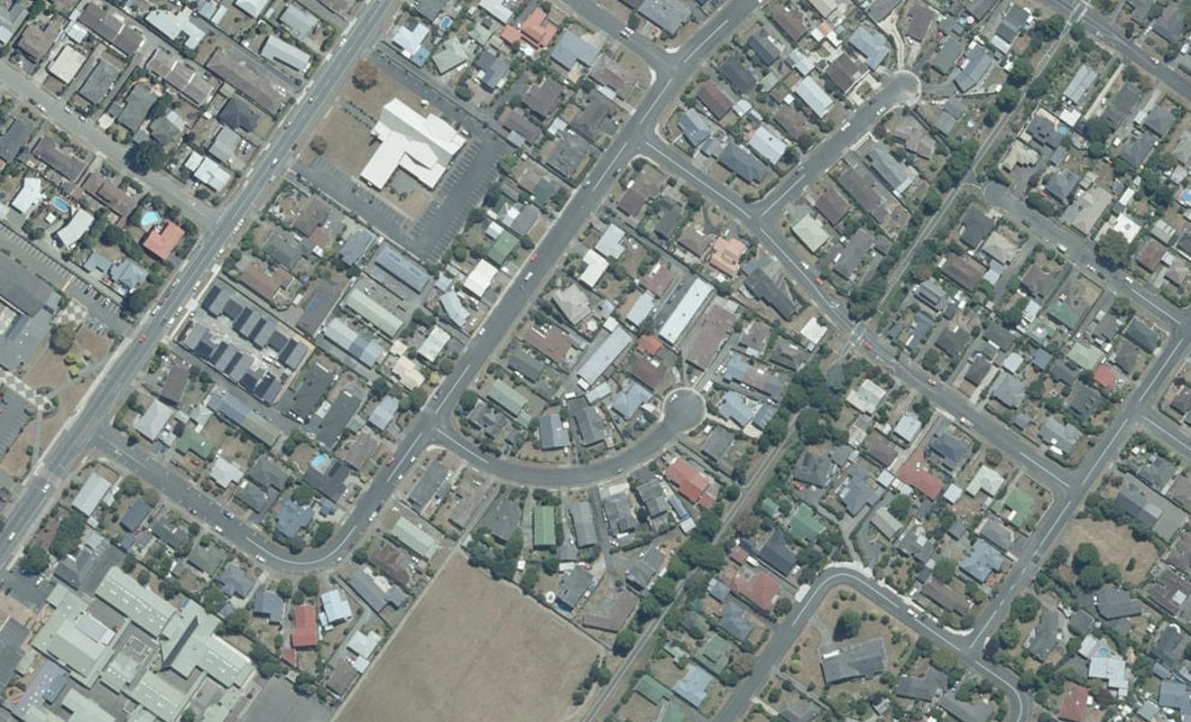 2/38 Fergusson Street, Stoke, Nelson - Carousel 1