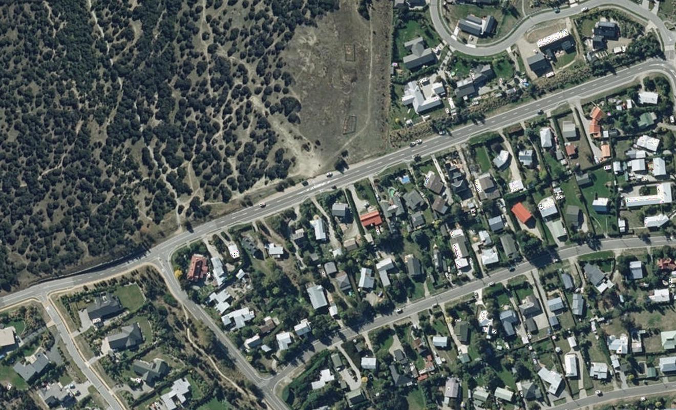 49 Gunn Road, Albert Town, Wanaka - Carousel 1