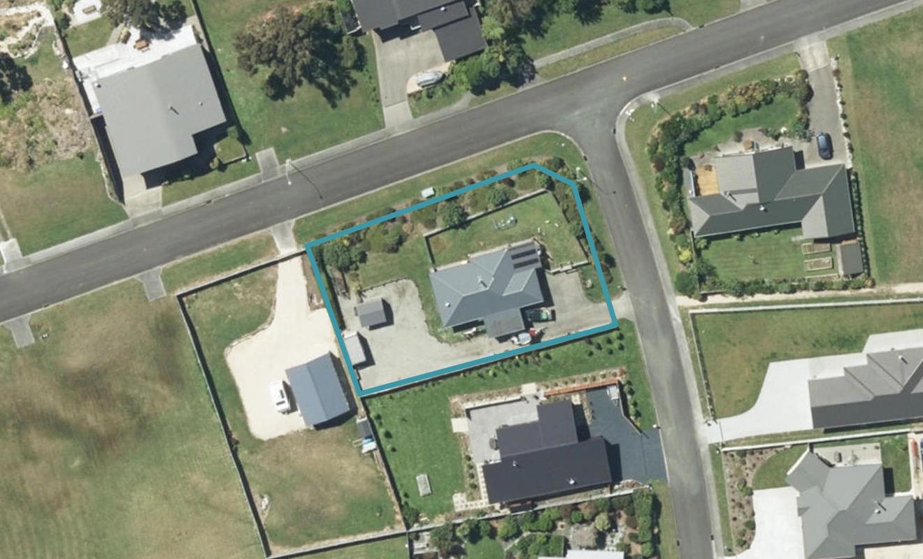 2 McDonald Place, Collingwood, Collingwood - Carousel 1