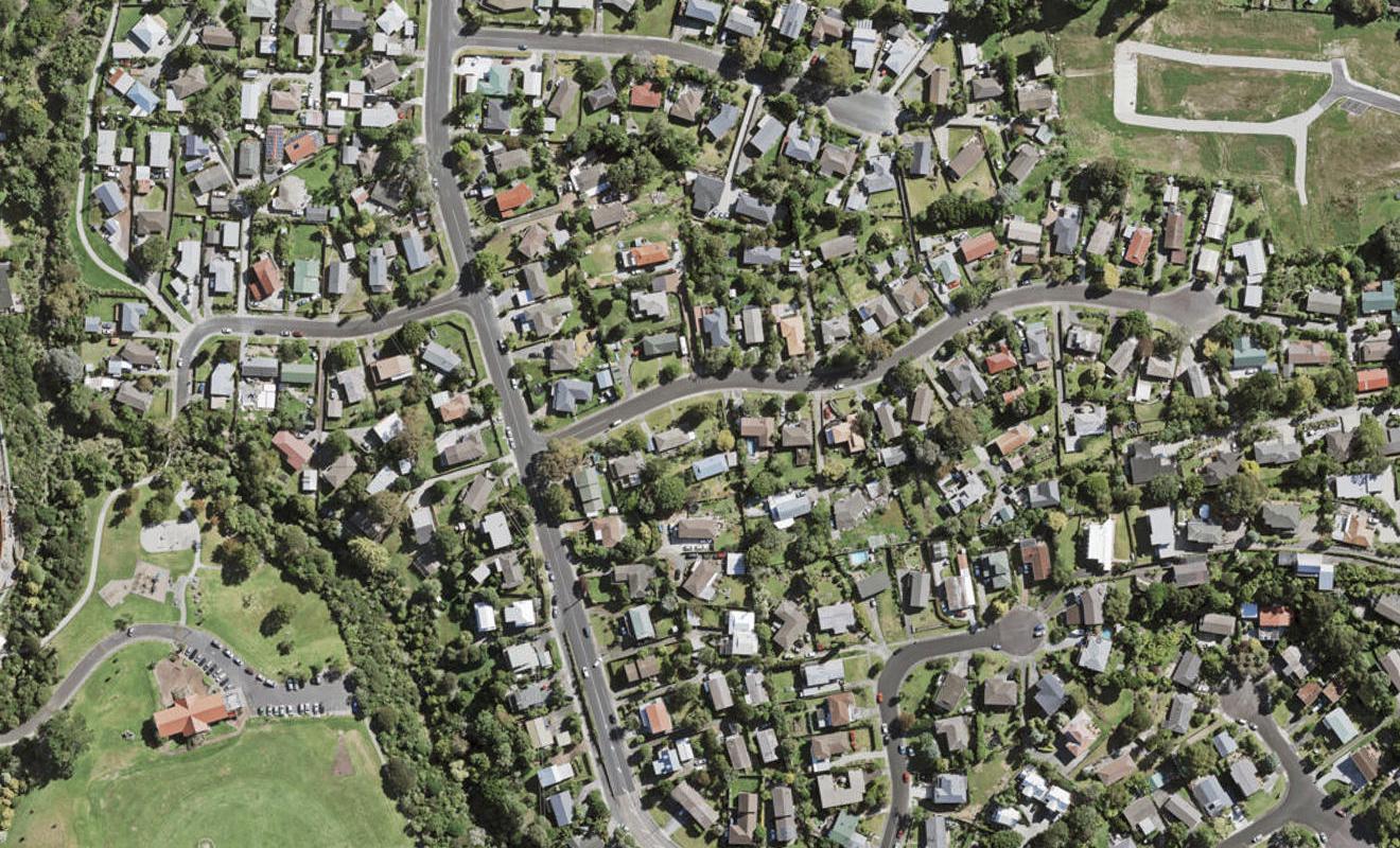 3D Terra Nova Street, Glen Eden, Auckland - Carousel 1