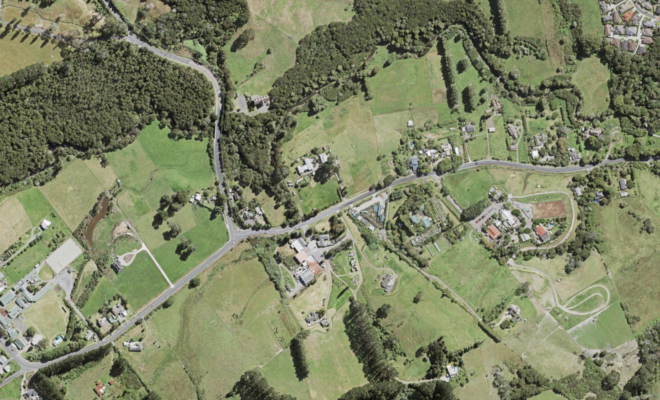 369 Henderson Valley Road, Henderson Valley, Auckland - Carousel 1