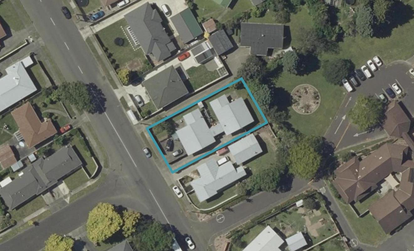 67A Maxwells Line, Awapuni, Palmerston North - Carousel 1