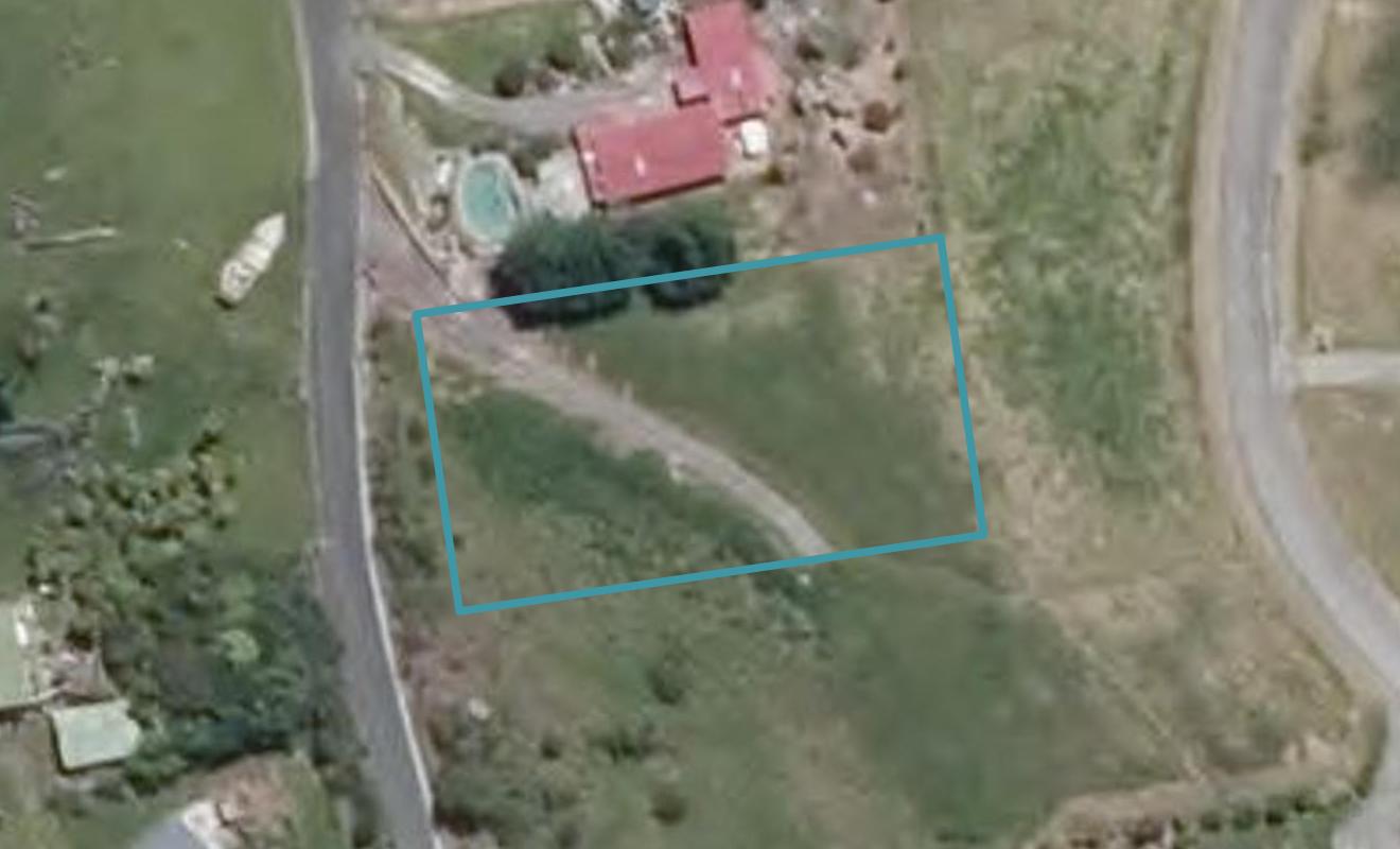 17 Dem Road, PAHI, PAPAROA - Carousel 1