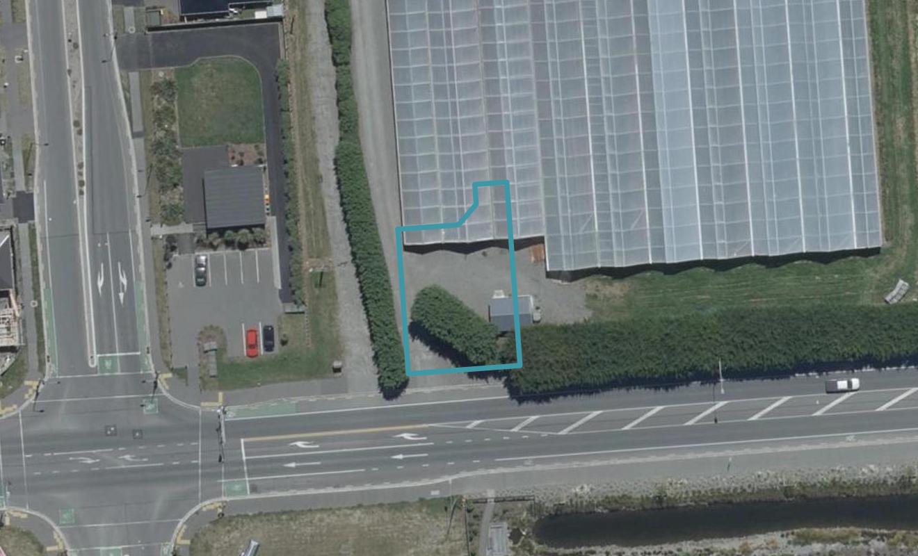 26 Perehia Mews, Marshland, Christchurch - Carousel 1