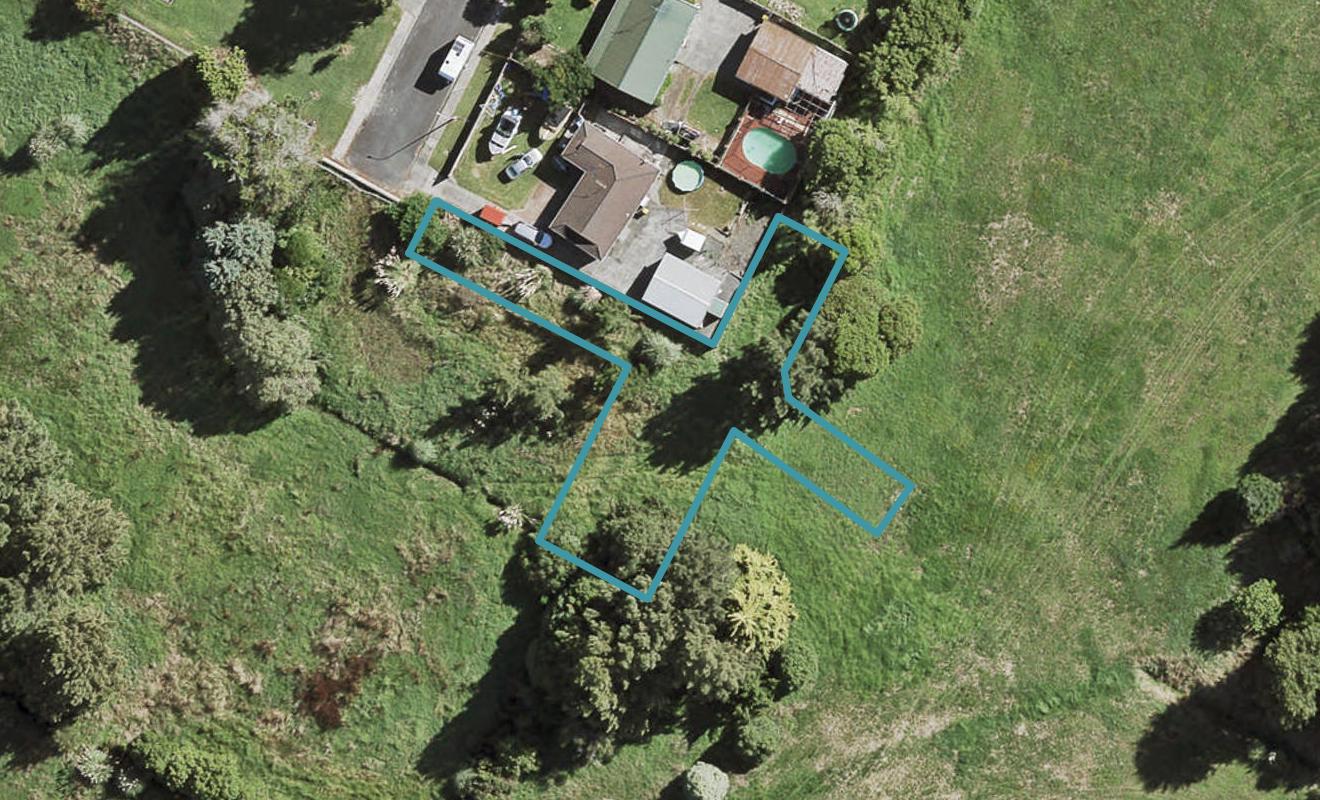 14 Keryn Place, Opaheke, Papakura - Carousel 1