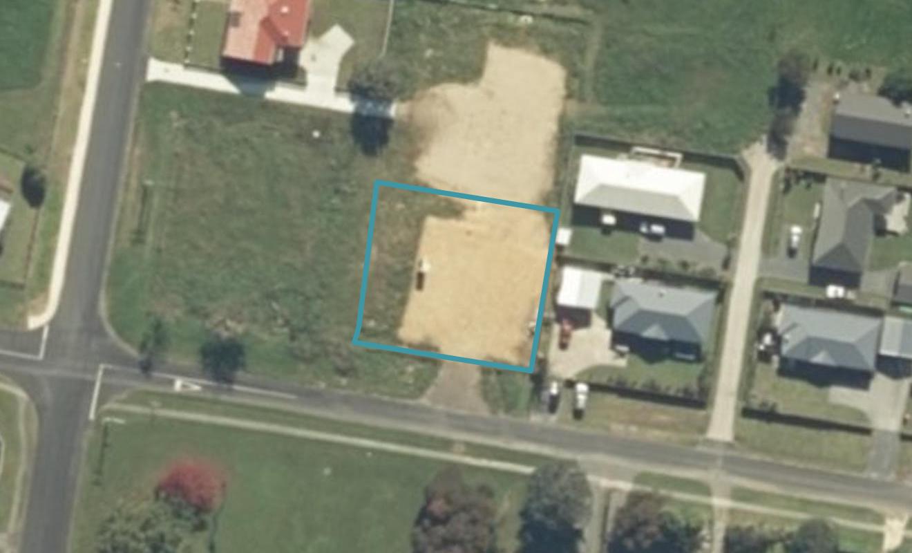 12 Bryce Street, Kihikihi, Te Awamutu - Carousel 1