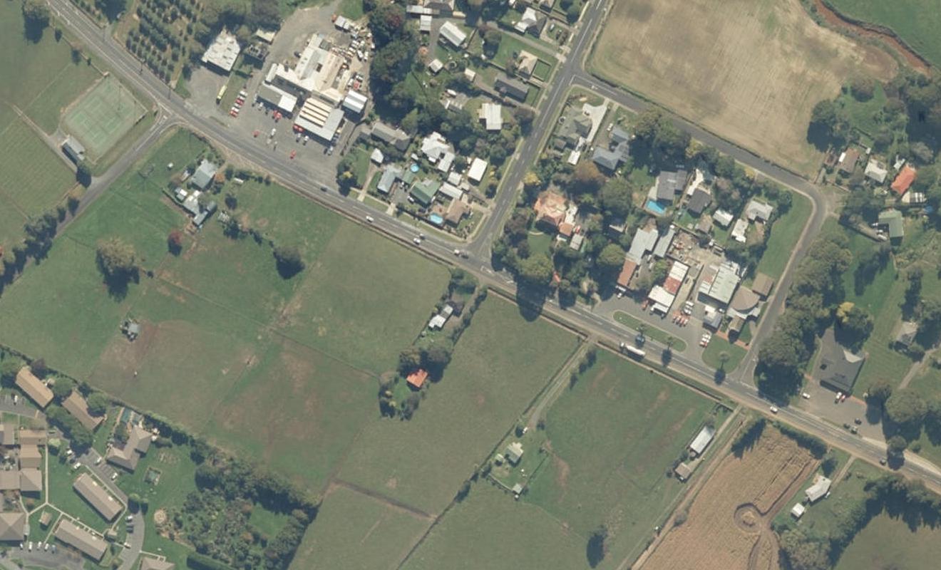 1047 Gordonton Road, Gordonton - Carousel 1