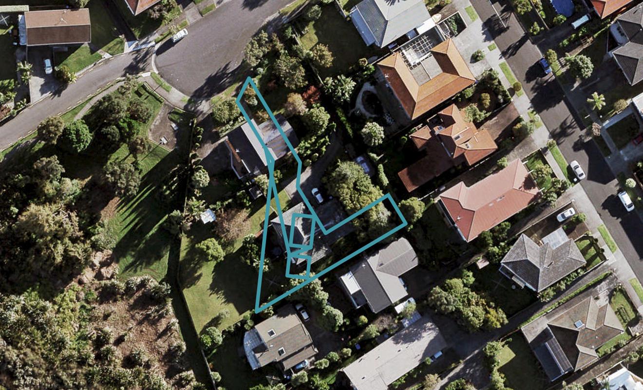 8/98 Walker Road, Point Chevalier, Auckland - Carousel 1