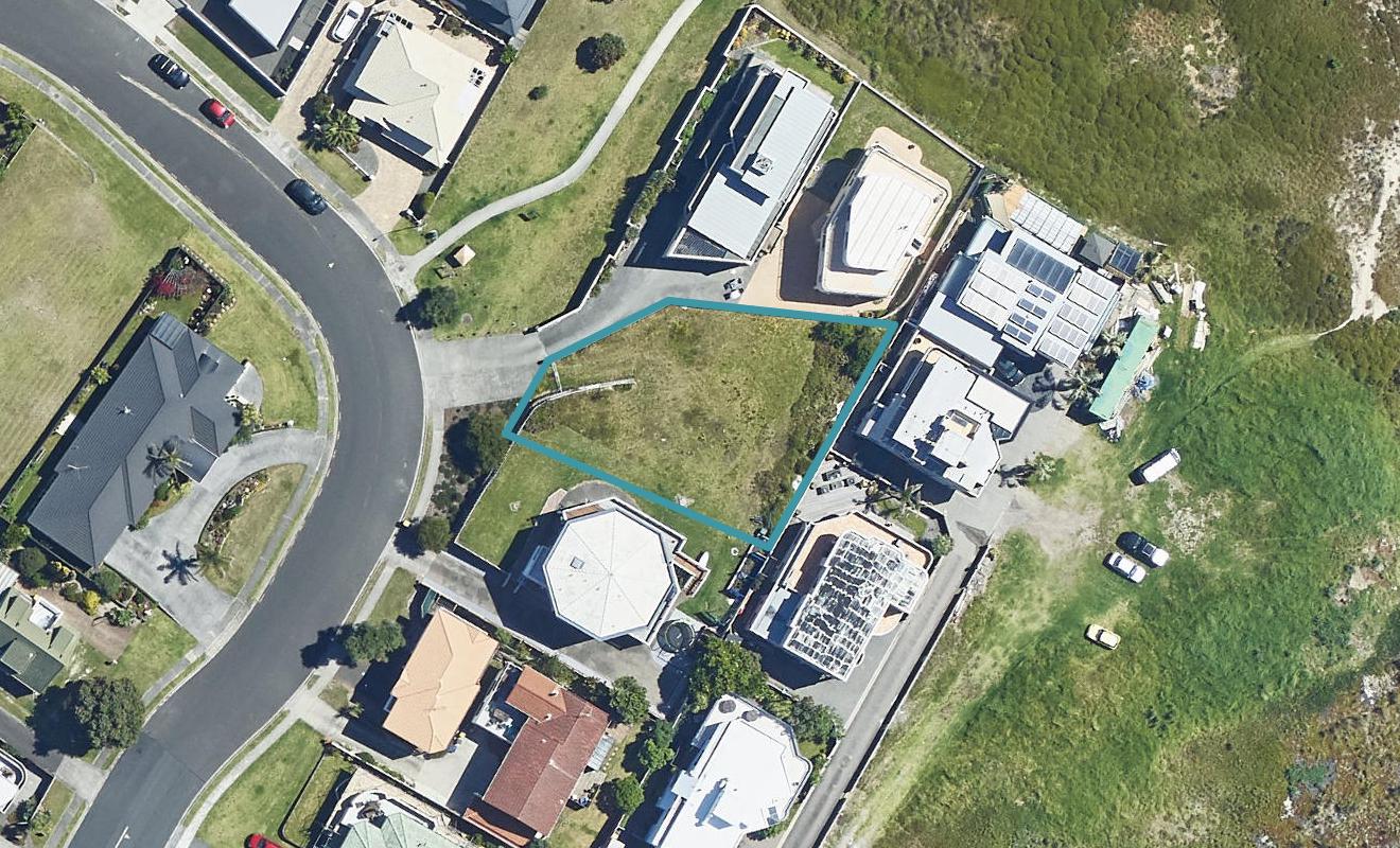 10B Sunbrae Grove, Mount Maunganui, Mount Maunganui - Carousel 1