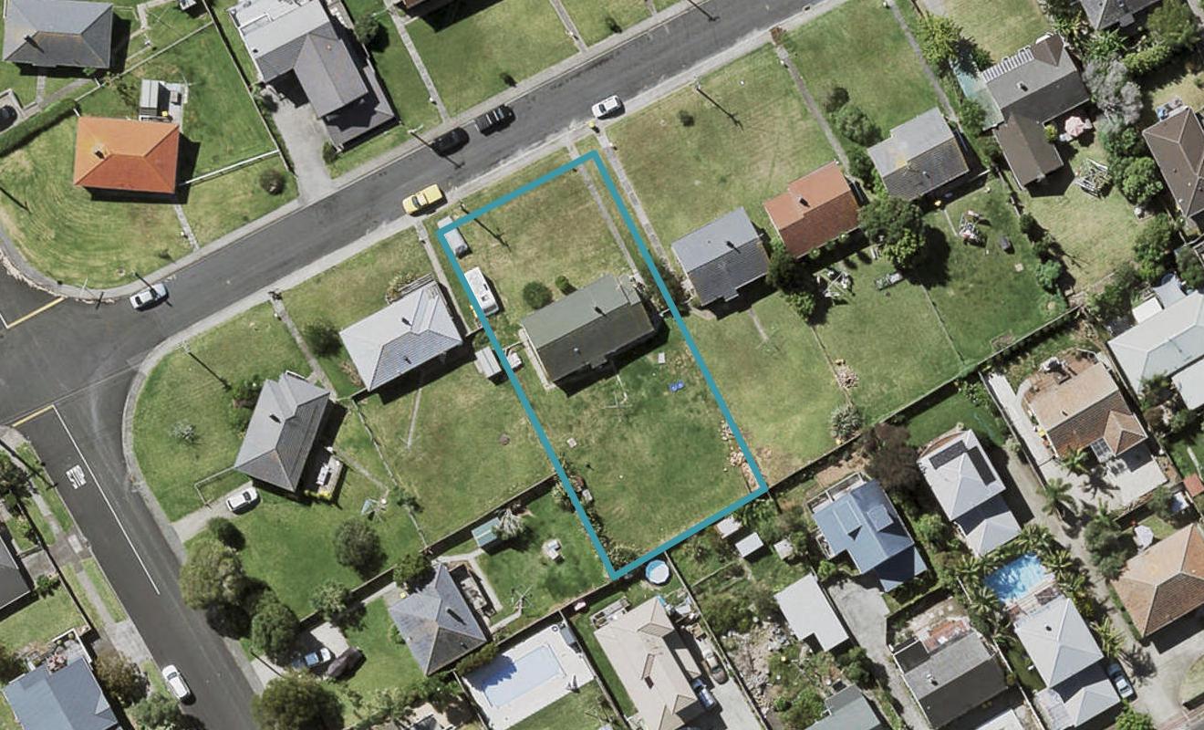 84A Beresford Street, Bayswater, Auckland - Carousel 1