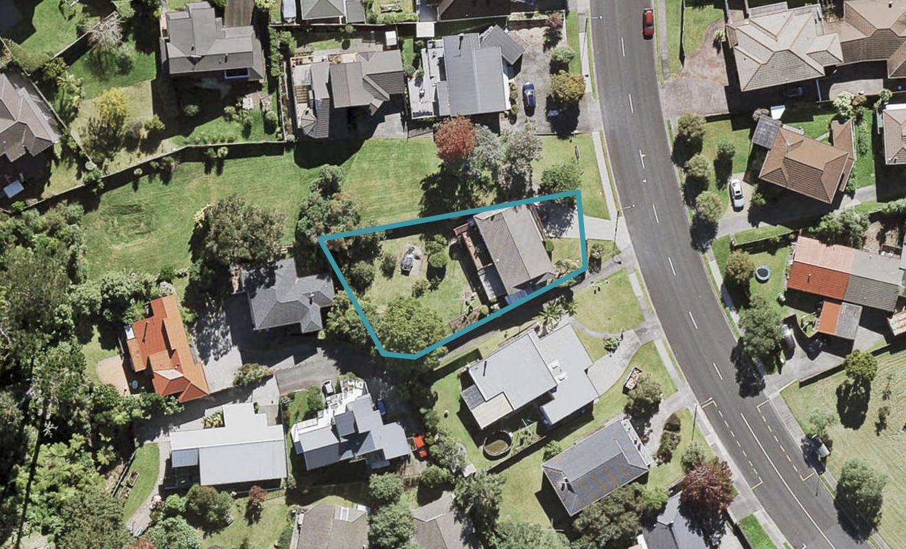 79A Halsey Drive, Lynfield, Auckland - Carousel 1