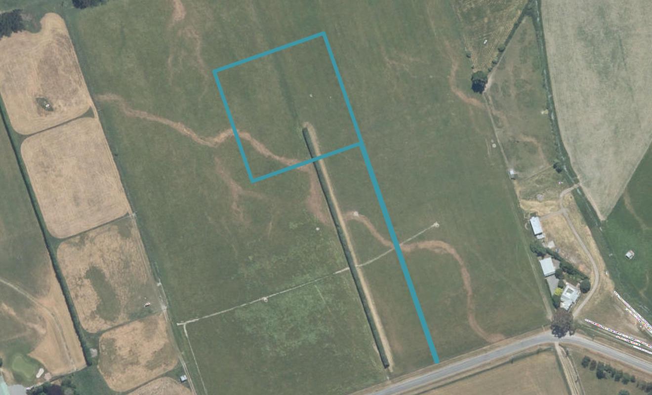 48 Hobbs Road, METHVEN, Methven - Carousel 1
