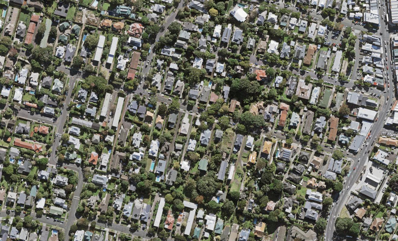 1/30 Grange Road, Mount Eden, Auckland - Carousel 1