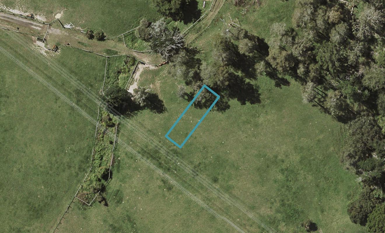 33 Drumnaconagher Road, Flat Bush, Auckland - Carousel 1