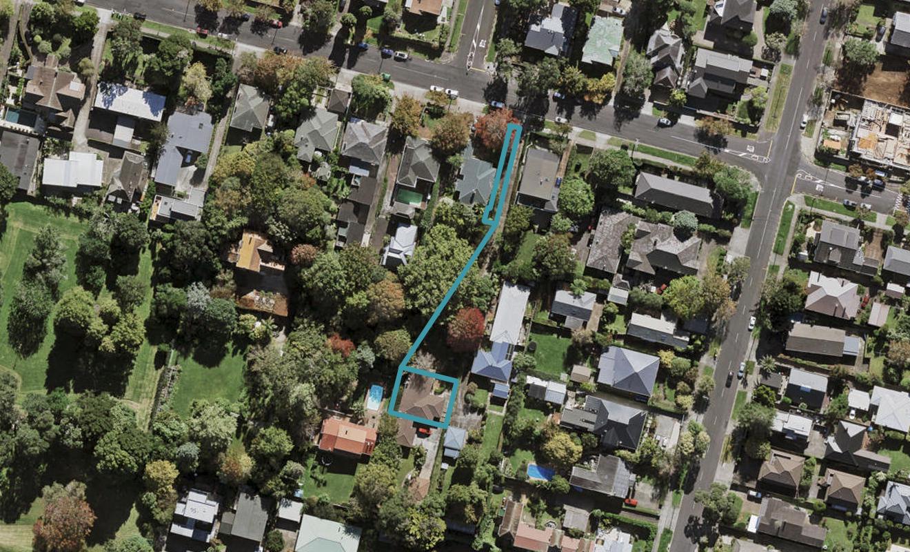 71C Watling Street, Epsom, Auckland - Carousel 1