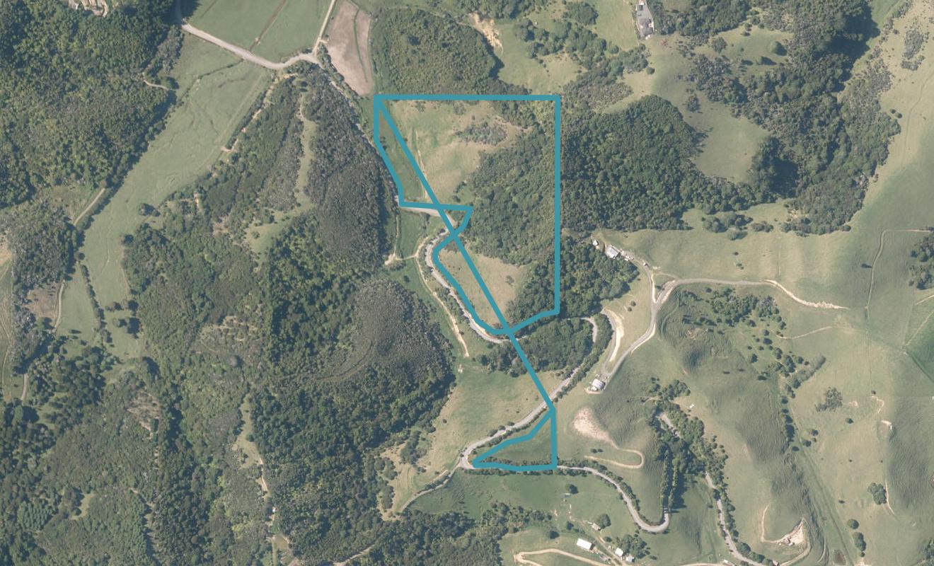 0 Hailes Road, Whananaki, Hikurangi - Carousel 1
