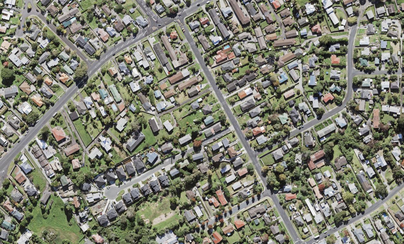 21D Parker Avenue, New Lynn, Auckland - Carousel 1