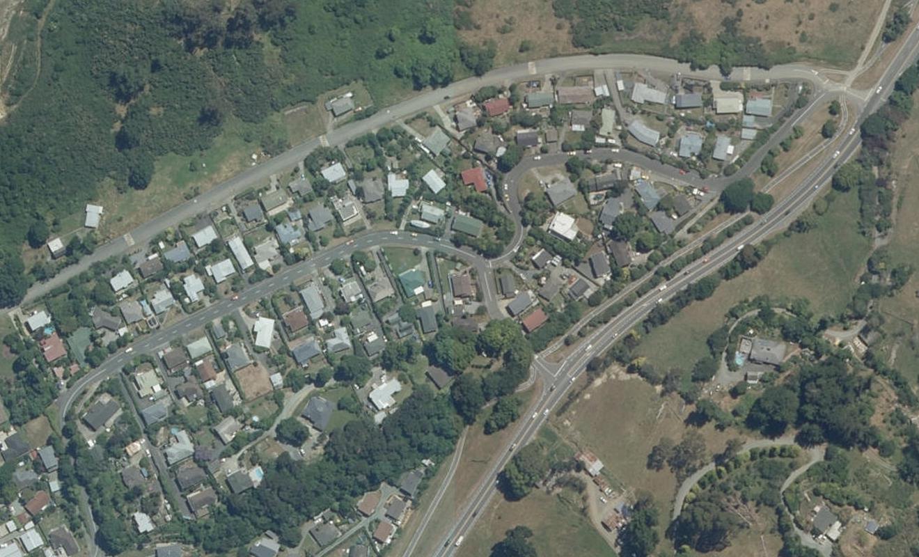 19 Scotia Street, Wakatu, Nelson - Carousel 1