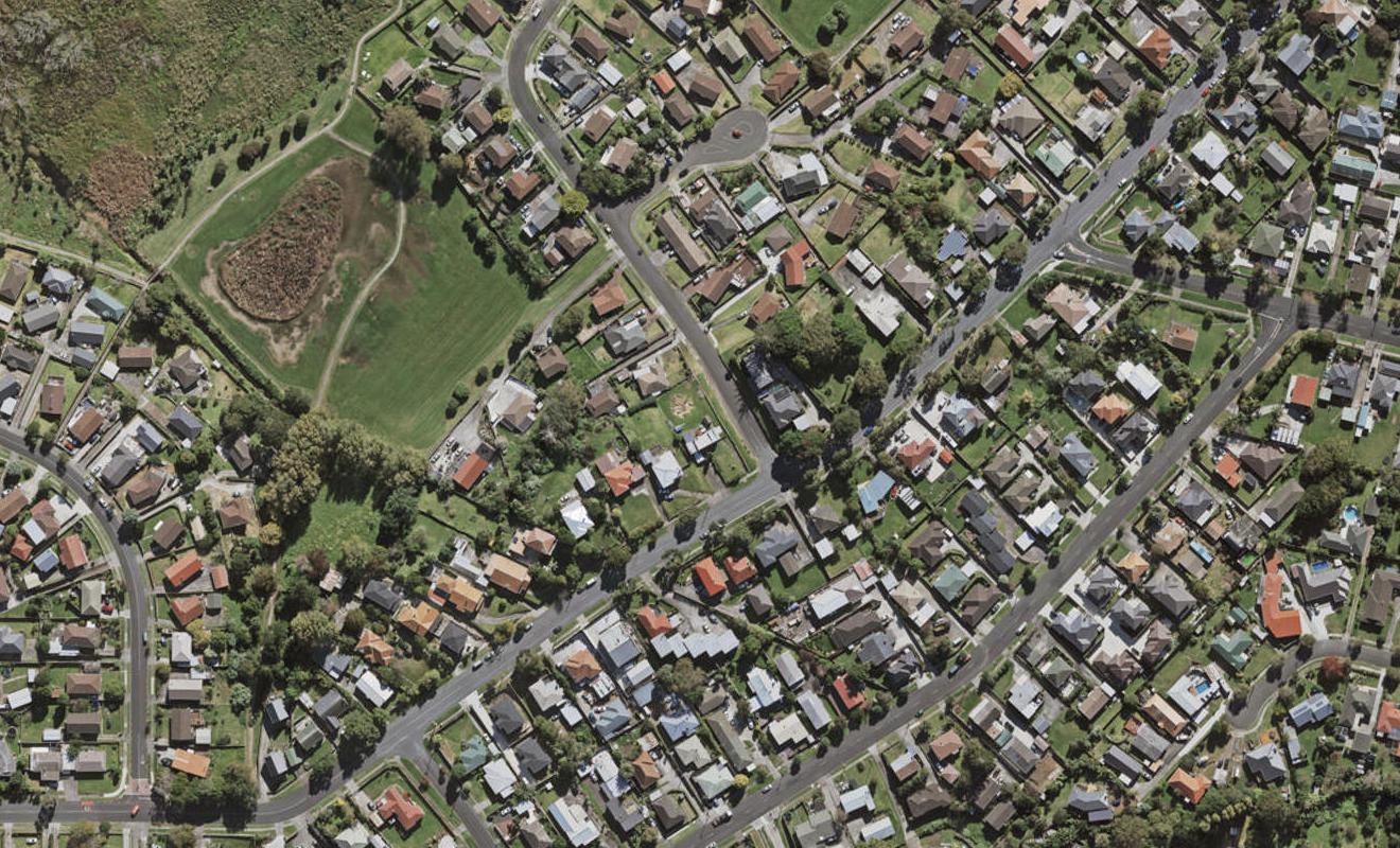7 Chardi Kala Way, Papatoetoe, Auckland - Carousel 1