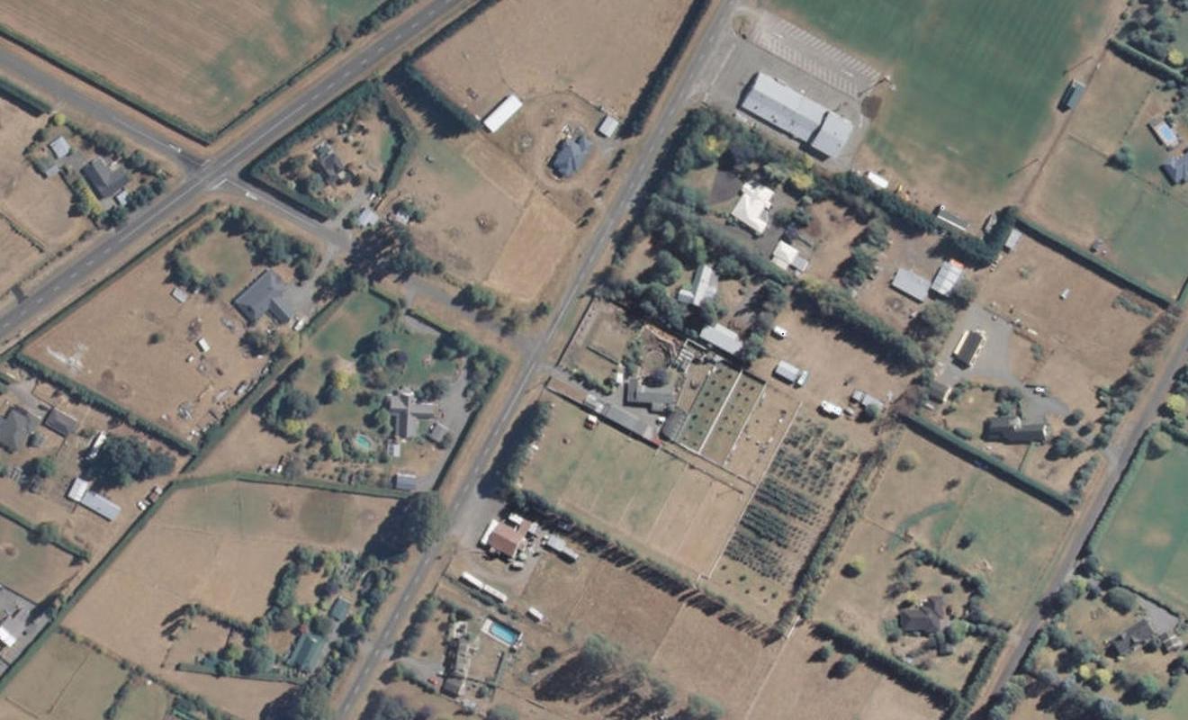 32 Keenans Road, Newland, Ashburton - Carousel 1