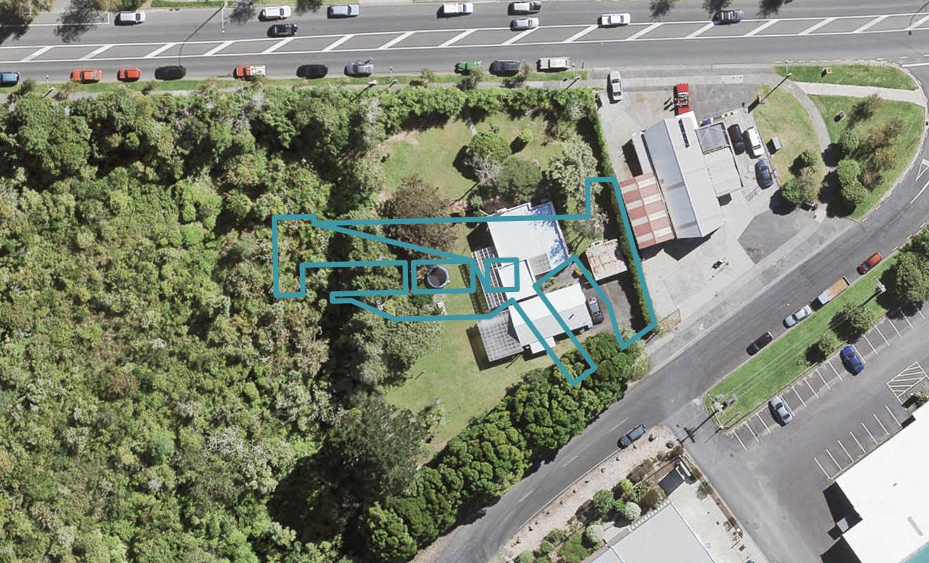 5D O'Neills Road, Swanson, Auckland - Carousel 1