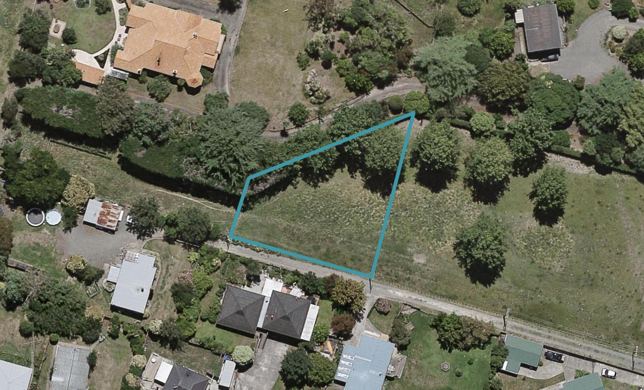94 Tavistock Road, WAIPUKURAU, WAIPUKURAU - Carousel 1