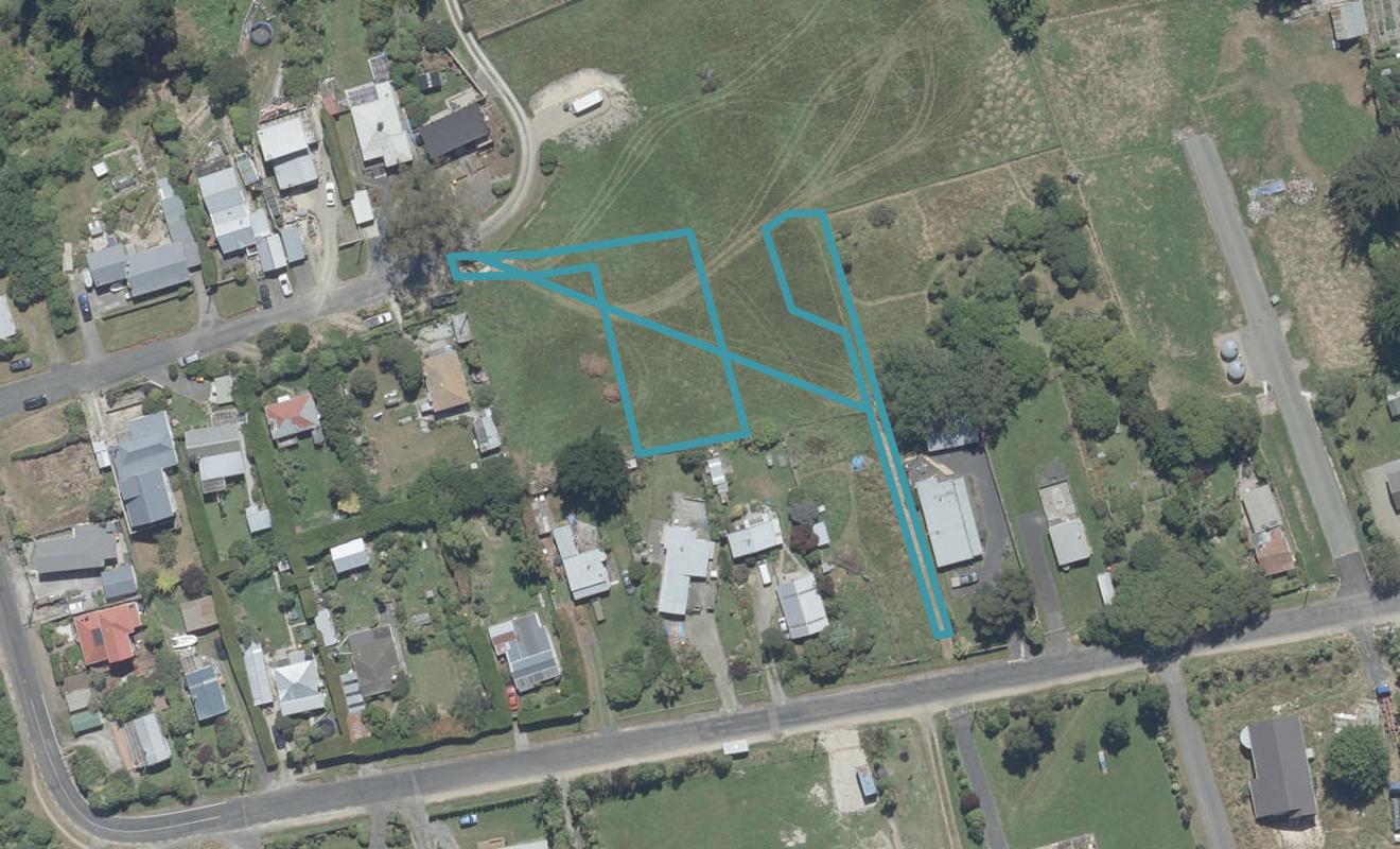 16 View Street, Warrington, Waikouaiti - Carousel 1