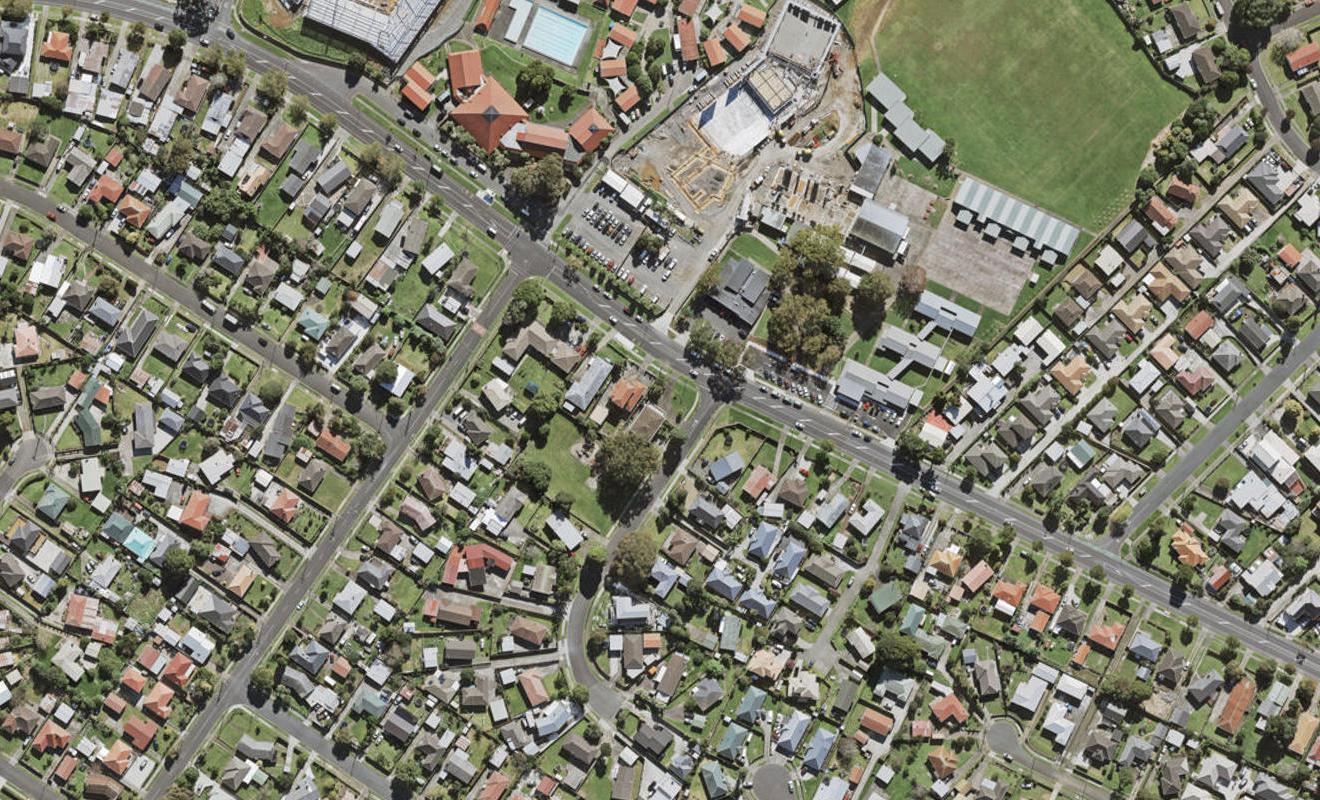 236 Buckland Road, Mangere East, Auckland - Carousel 1