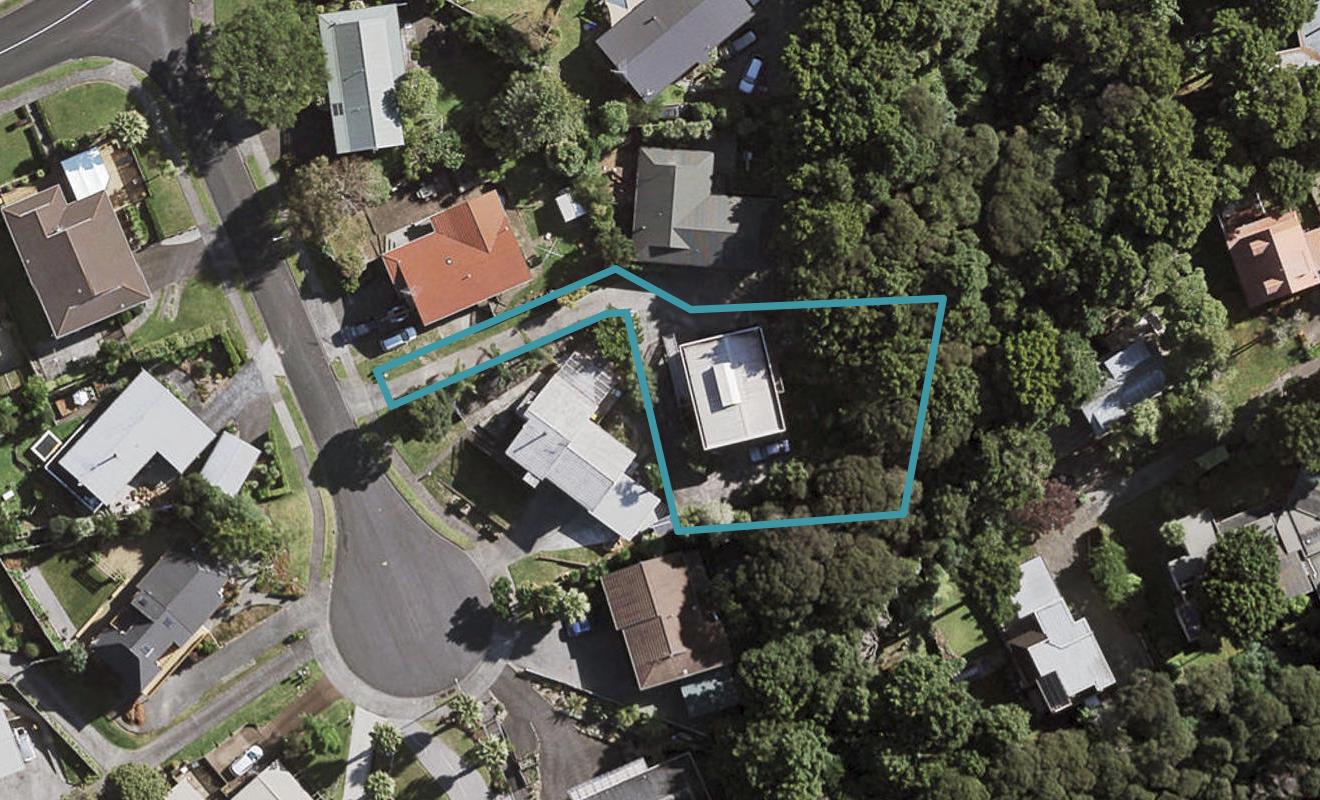 8 Cantua Close, Totara Heights, Auckland - Carousel 1