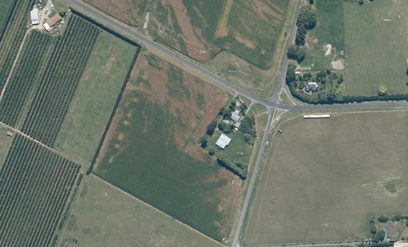 8 Wai Orotu Street, Meeanee, Napier - Carousel 1