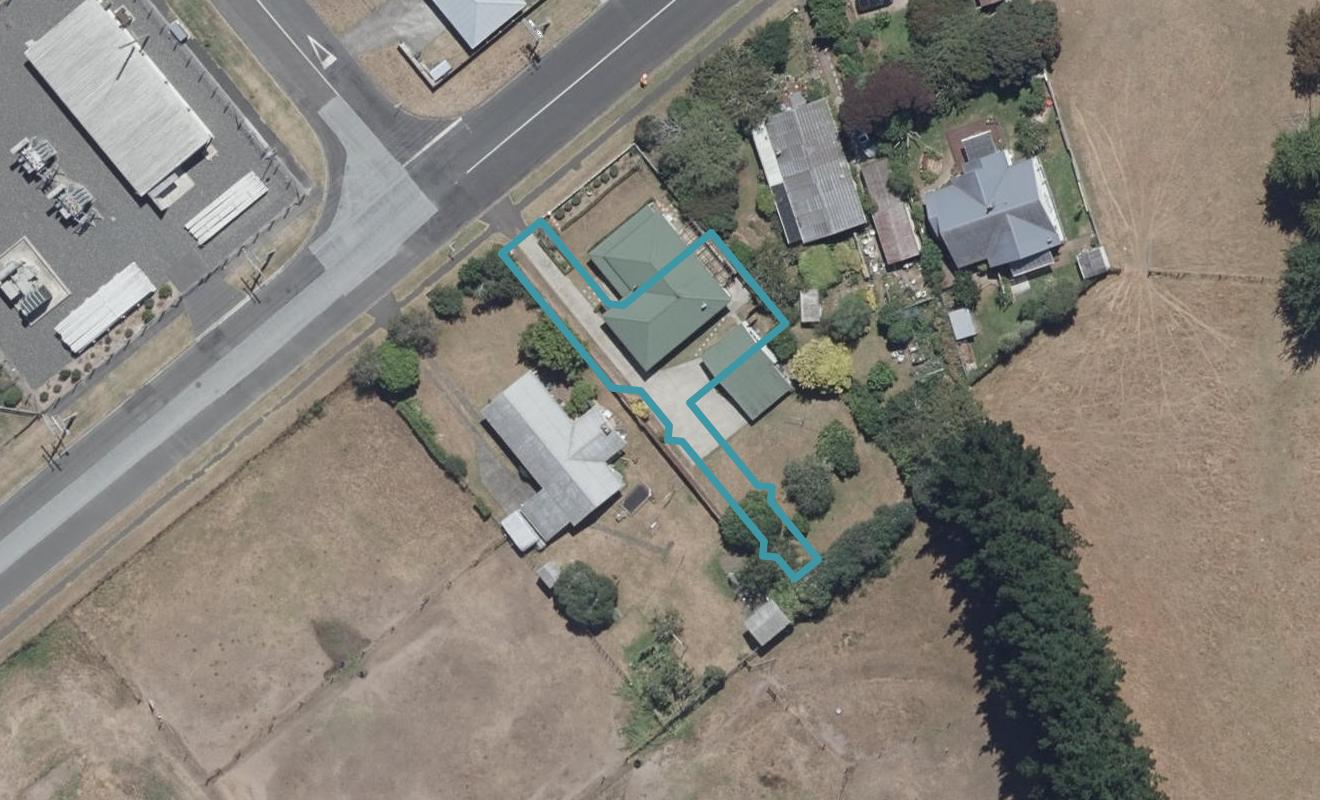 2/130 Peacockes Road, Fitzroy, Hamilton - Carousel 1