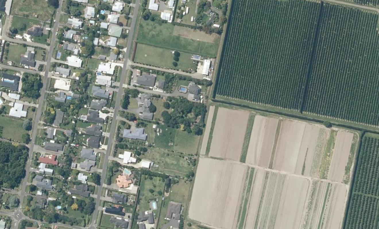 36A Napier Street, Jervoistown, Napier - Carousel 1