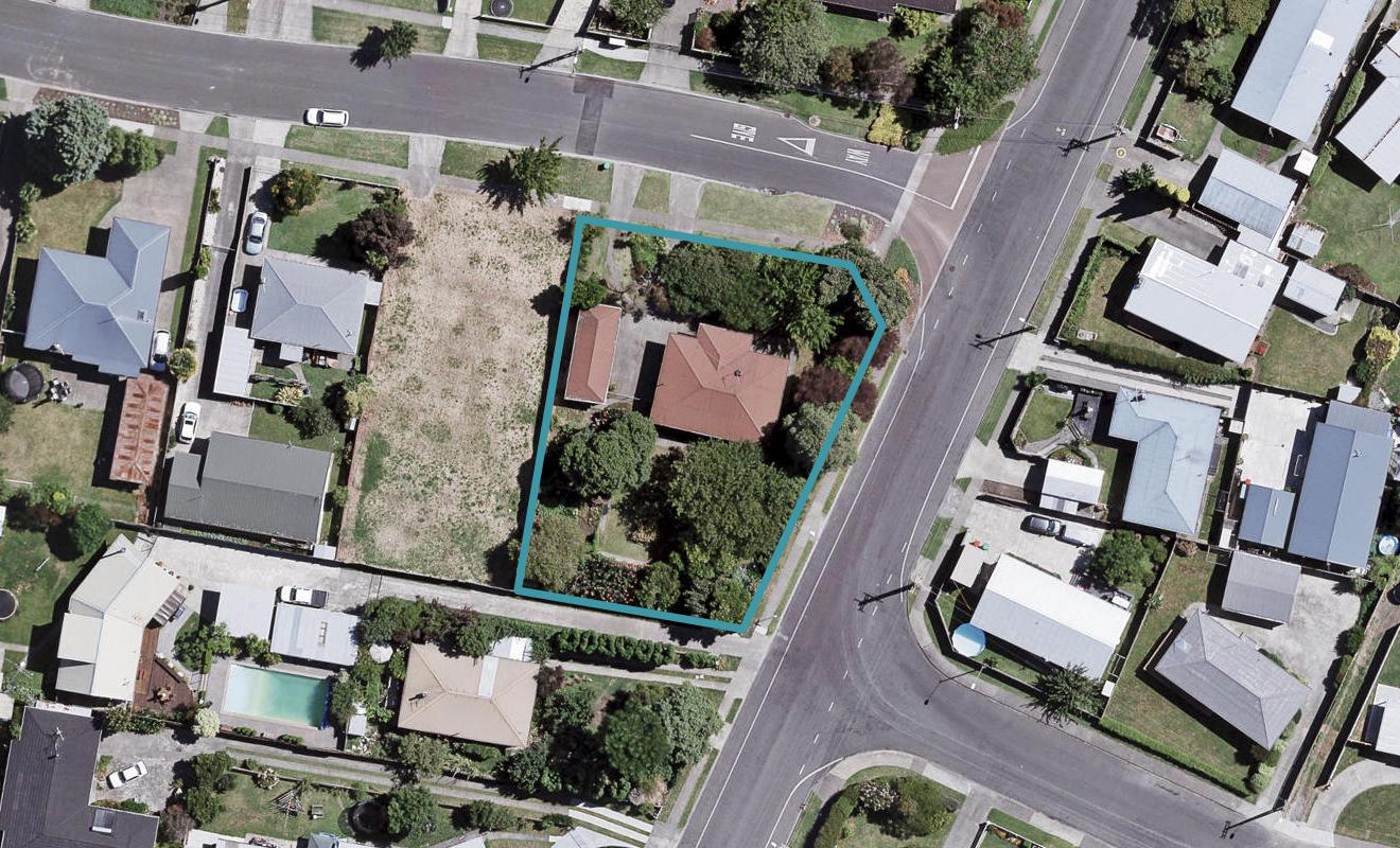 59B Murphy Road, Taradale, Napier - Carousel 1