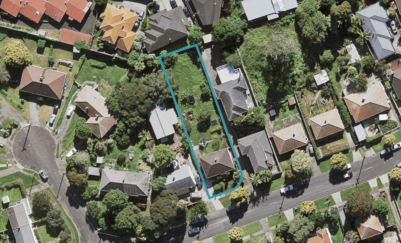 3/86 Duke Street, Mount Roskill, Auckland - Carousel 1