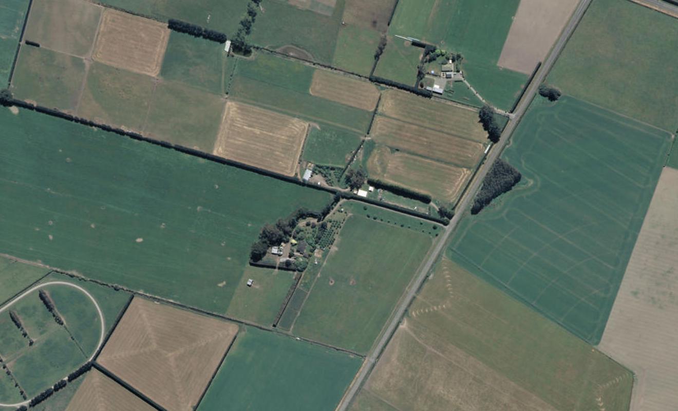 1435 Poyntzs Road, West Eyreton, Rangiora - Carousel 1