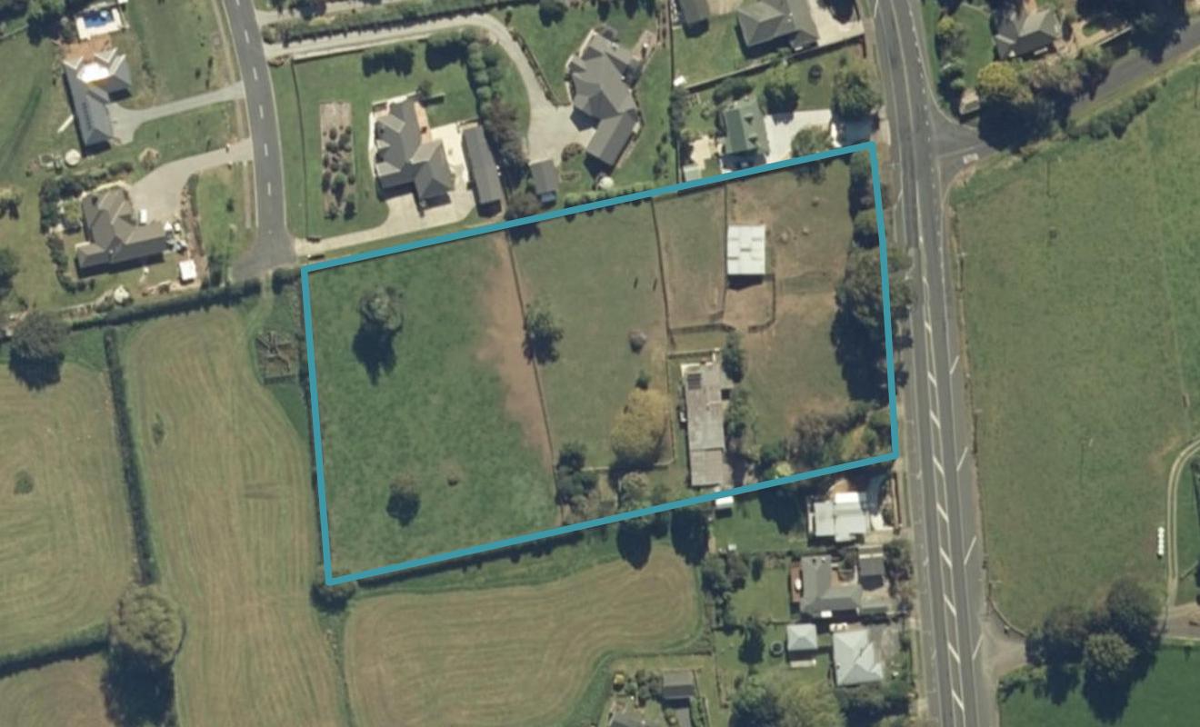 23B Charles Edwards Street, Ohaupo, Ohaupo - Carousel 1