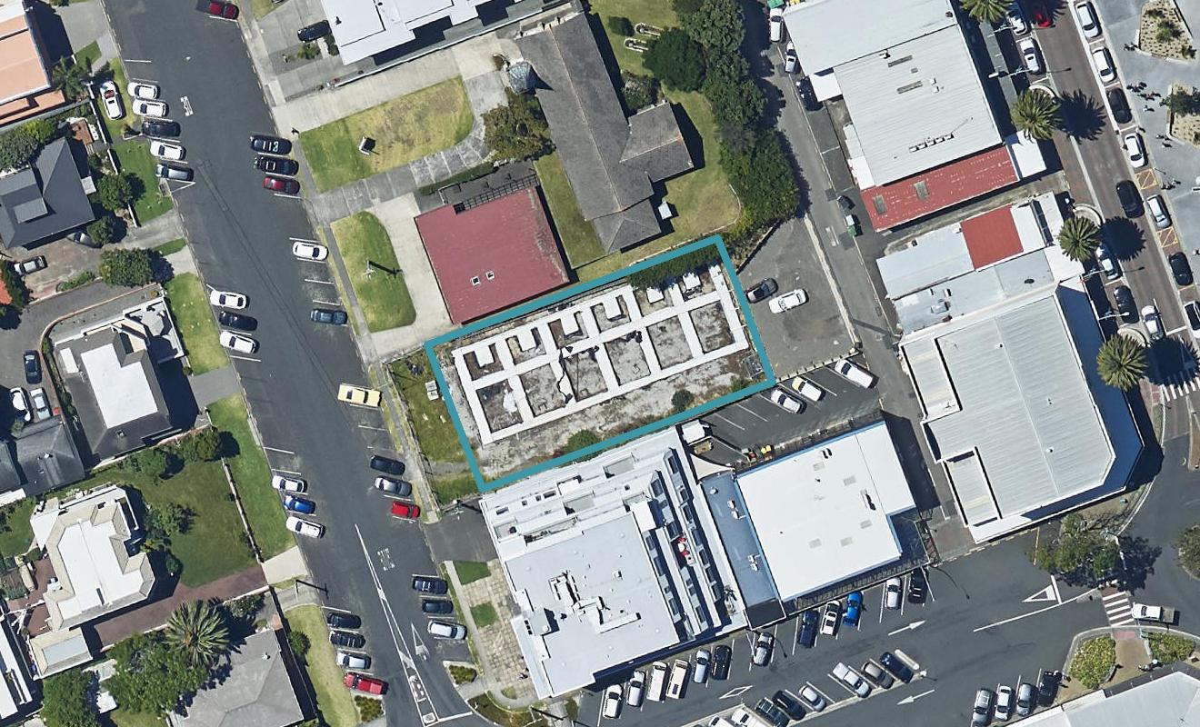 1/17 Victoria Road, Mount Maunganui, Mount Maunganui - Carousel 1